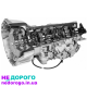 Subaru Коробка КПП АКПП CVT Автомат Механика Вариатор Субару