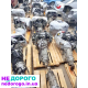 Subaru Коробка КПП АКПП CVT Автомат Механика Вариатор Субару