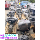 Subaru Коробка КПП АКПП CVT Автомат Механика Вариатор Субару