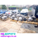 Subaru Коробка КПП АКПП CVT Автомат Механика Вариатор Субару