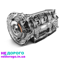 Subaru Коробка КПП АКПП CVT Автомат Механика Вариатор Субару