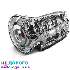 Subaru Коробка КПП АКПП CVT Автомат Механика Вариатор Субару