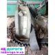 Subaru legacy forester Impresa кпп коробка передач міст