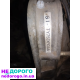 Subaru legacy forester Impresa кпп коробка передач міст