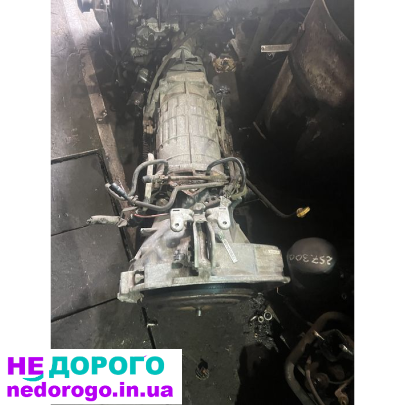 Subaru legacy iv 2.0 коробка акпп передач tz1b7lrabb- 2s