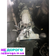 Subaru legacy iv 2.0 коробка акпп передач tz1b7lrabb- 2s