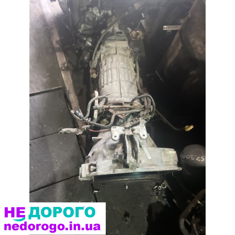Subaru legacy iv 2.0 коробка акпп передач tz1b7lrabb- 2s