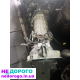 Subaru legacy iv 2.0 коробка акпп передач tz1b7lrabb- 2s