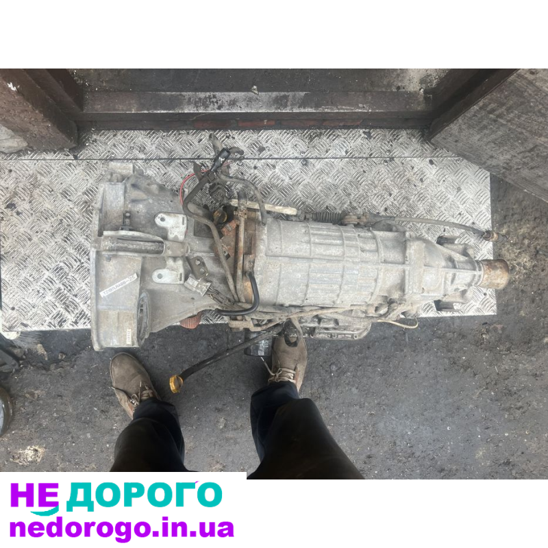 Subaru legacy iv 2.0 коробка акпп передач tz1b7lrabb- 2s