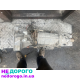 Subaru legacy iv 2.0 коробка акпп передач tz1b7lrabb- 2s