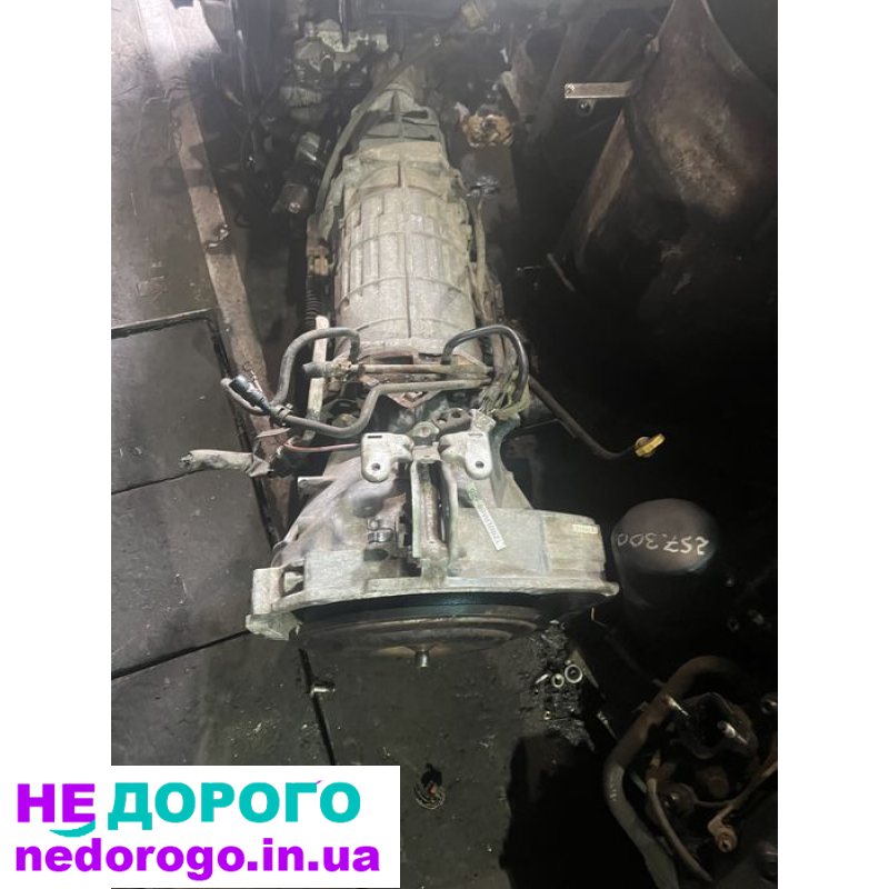 Subaru legacy iv 2.0 коробка акпп передач tz1b7lrabb- 2s