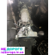 Subaru legacy iv 2.0 коробка акпп передач tz1b7lrabb- 2s