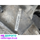 Subaru legacy iv 2.0 коробка акпп передач tz1b7lrabb- 2s