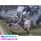 Коробка передач Subaru Legacy, у відмінному стані, мотор 2.5 л, бензин, 2008 рік.