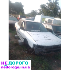 Двигун Subaru Legacy 2.0 бензин АКПП, рік випуску, об'єм двигуна паливо.