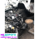 Двигун Subaru Legacy B16 2020, 2.5 л, бензин.