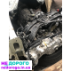 Двигун Subaru Legacy B16 2020, 2.5 л, бензин.