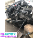 Двигун Subaru Legacy B16 2020, 2.5 л, бензин.