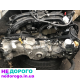 Двигун Subaru Legacy B16 2020, 2.5 л, бензин.