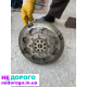 Subaru Outback(без редуктора) АКПП 2.5 (07-09) (BP 03-09) TZ1B8LFEBB