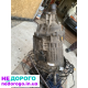 Subaru Outback(без редуктора) АКПП 2.5 (07-09) (BP 03-09) TZ1B8LFEBB