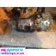Subaru Outback(без редуктора) АКПП 2.5 (07-09) (BP 03-09) TZ1B8LFEBB