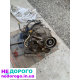Subaru Outback(без редуктора) АКПП 2.5 (07-09) (BP 03-09) TZ1B8LFEBB