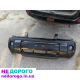 Супорт Nissan X-Trail T-30 2.2 2006, 2.2 л дизель.