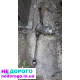 Супорт Nissan X-Trail T-30 2.2 2006, 2.2 л дизель.