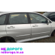 Двигун Suzuki Liana, 1.6 л, бензин, 2006 р. Відправка по Україні.