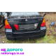 Двигун Suzuki Liana, 1.6 л, бензин, 2006 р. Відправка по Україні.