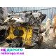 Свап комплект, 2 литра ,Двигатель/мотор 21R-U+КПП+Кардан