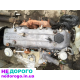 Свап комплект, 2 литра ,Двигатель/мотор 21R-U+КПП+Кардан