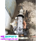 Свап комплект, 2 литра ,Двигатель/мотор 21R-U+КПП+Кардан