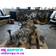 Свап комплект двигун М20Б20