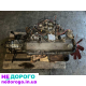 Свап комплект двигун М20Б20