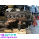 Свап комплект двигун М20Б20