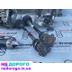 Свап Механіки Audi A6 C6 2.0 TDI 2.4 FSI: двигун 2.0 TDI, 2008 рік, дизель; двигун 2.4 FSI, 2008 рік, бензин.