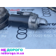 Свап Механіки Audi A6 C6 2.0 TDI 2.4 FSI: двигун 2.0 TDI, 2008 рік, дизель; двигун 2.4 FSI, 2008 рік, бензин.