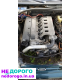 Двигун BMW M51 з ТНВД M21, 1991 рік, дизель, об'єм 2.5 л.