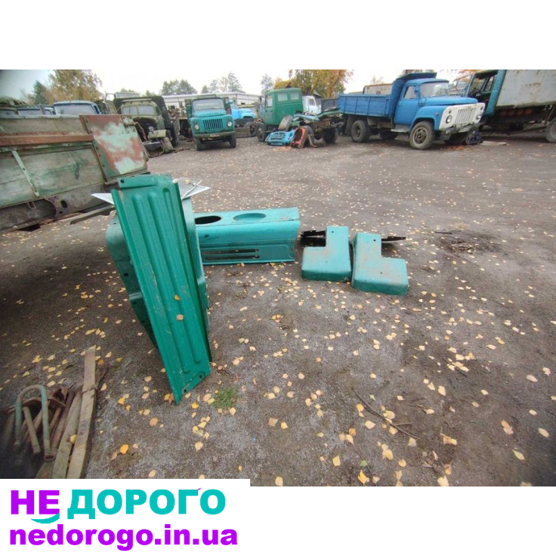 Т-150 обшивка мотора. Т-150 морда. Т-150 передок щитки
