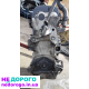 Двигун Volkswagen T5 2,5 BNZ 96кВт, 2003, 2,5 л, дизель.
