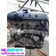 Т5 2,5 Мотор Двигатель АХД ДВЗ Двигун 2.5 AXD VW T5 Фольксваген Т5