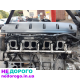 Т5 2,5 Мотор Двигатель АХД ДВЗ Двигун 2.5 AXD VW T5 Фольксваген Т5