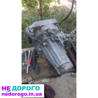 Таврия: двигун 1.2 л, бензин, 1998 р. 
Славут: об'єм 1.4 л, дизель, 2005 р. 
Сенс: модель 1.5, рік 2010, паливо бензин, двигун 1.5 л.