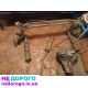 Таврия запчасти бу двигатель
