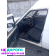 Таврія пікап  мотор 1.2