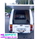 Таврія пікап  мотор 1.2