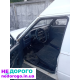 Таврія пікап  мотор 1.2