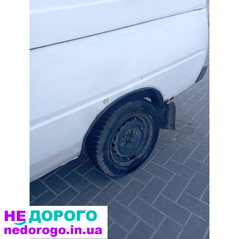 Таврія пікап  мотор 1.2